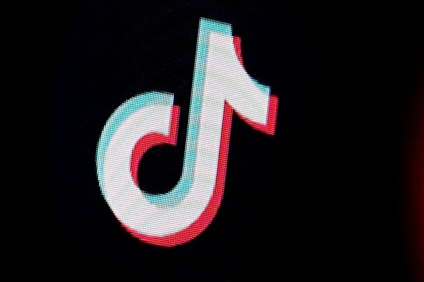 us government phone ban affects tiktok ad income