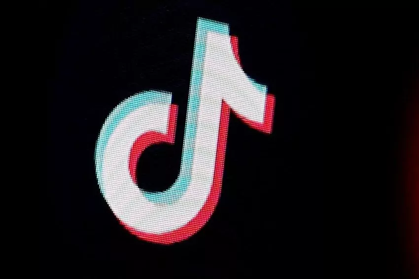 us government phone ban affects tiktok ad income