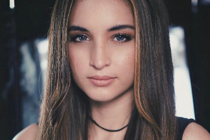 venezuelan international film festival awards coleen garcia best actress