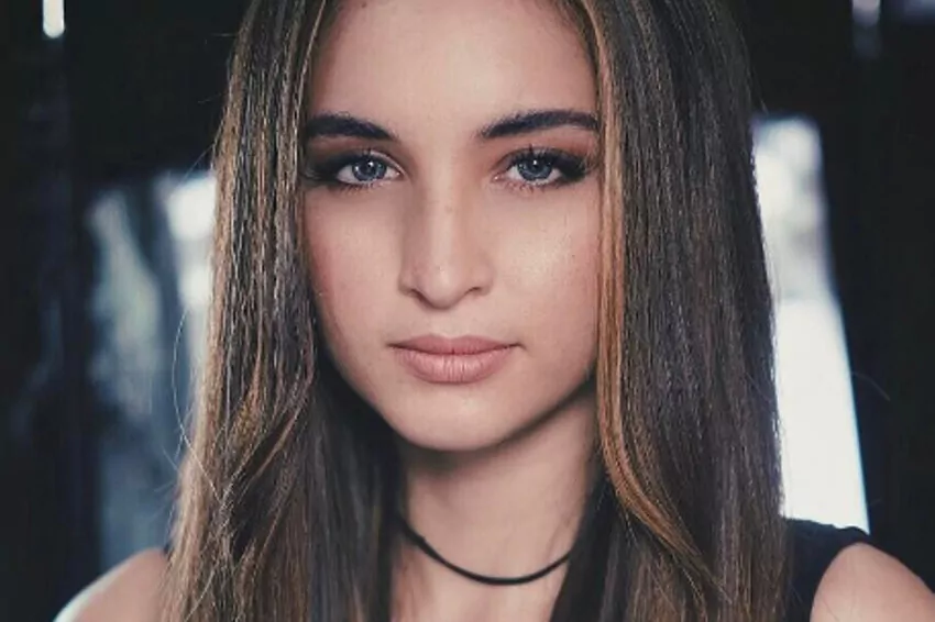 venezuelan international film festival awards coleen garcia best actress