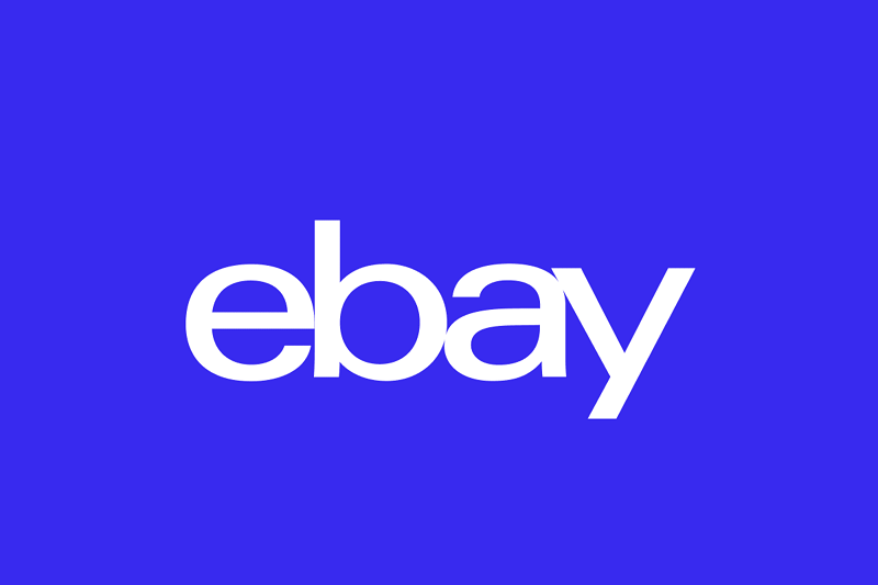 best shopping apps in the philippines 2023