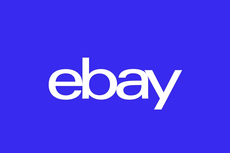 best shopping apps in the philippines 2023