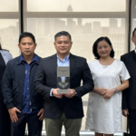 bpi named phs top remittance company at best financial institution awards