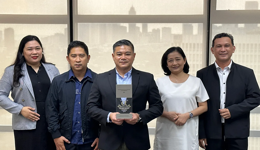 bpi named phs top remittance company at best financial institution awards