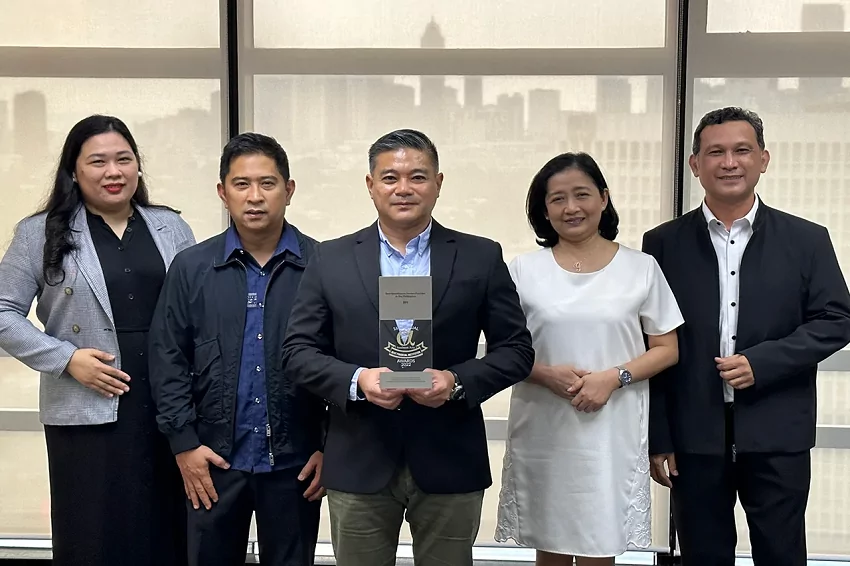 bpi named phs top remittance company at best financial institution awards