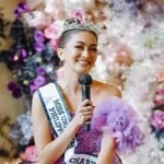 miss universe philippines