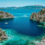 places to visit in philippines