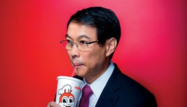 successful entrepreneurs in the philippines