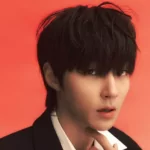 who is the male lead in true beauty