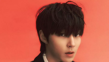 who is the male lead in true beauty