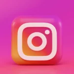 who unfollowed me on instagram