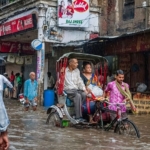 2022 will be one of singapore's wettest years in the last four decades