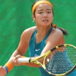 alex eala advances to the wta thailand open main round with a victory over chinese