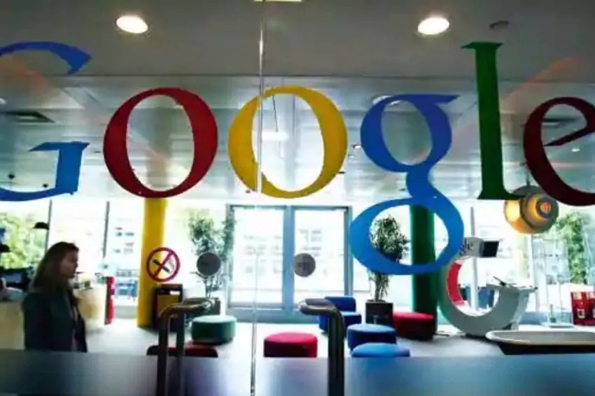 alphabet cuts 12,000 employees following a recruiting binge, refocusing on ai