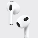 apple's india supplier jabil exports airpods components