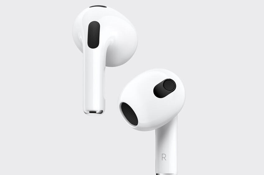 apple's india supplier jabil exports airpods components