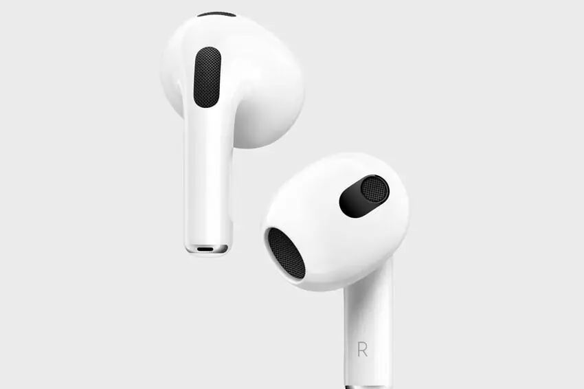 apple's india supplier jabil exports airpods components