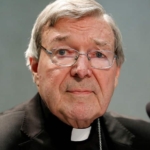 australian cardinal george pell, acquitted of child sex abuse, dies at 81