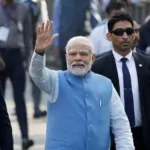 bbc documentary on pm modi banned in india