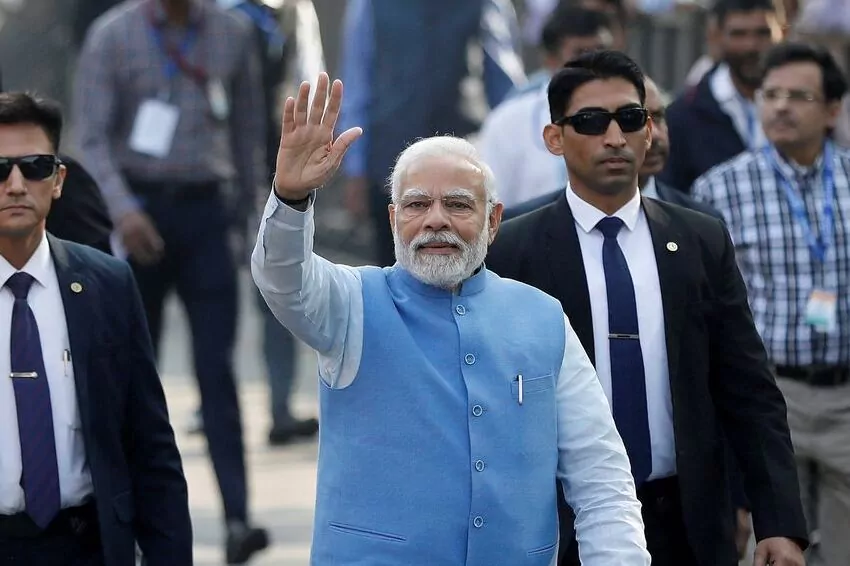 bbc documentary on pm modi banned in india