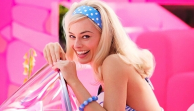 'barbie' will be released in philippine theaters in july