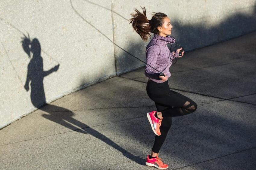 Best Cities for an Active Lifestyle