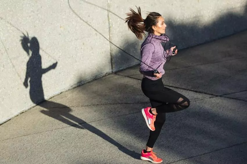 Best Cities for an Active Lifestyle