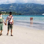 boracay visit by chinese ambassador signals return of largest tourist market