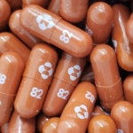 china negotiates generic covid 19 medicine with pfizer