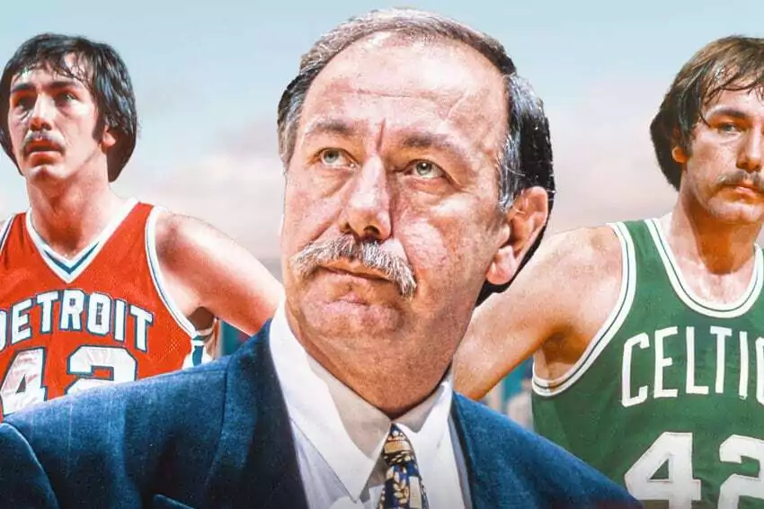 chris ford, who made the way for stephen curry, has died at the age of 74