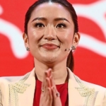 Daughter of exiled Thai PM Thaksin proclaims intention to run for prime minister