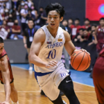 dave ildefonso has joined suwon kt sonicboom in the kbl