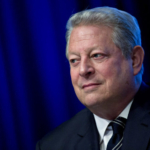 spring meetings of the imf and world bank