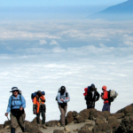 everything you need to know before climbing mt. kilimanjaro