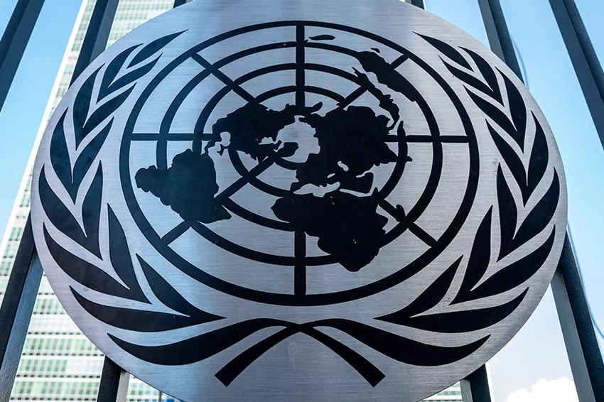 geopolitics is keeping politicians awake in the run up to 2023