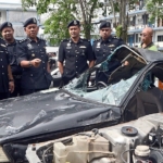 how malaysian car theft syndicates avoid prosecution