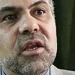 iran kills british iranian alireza akbari for espionage for uk