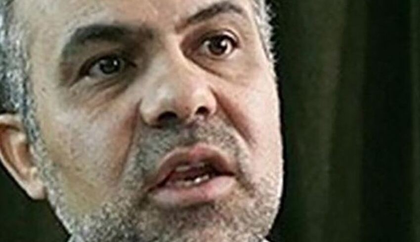 iran kills british iranian alireza akbari for espionage for uk