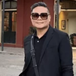 jonas gaffud muph camp rumored to be the cause of downfall