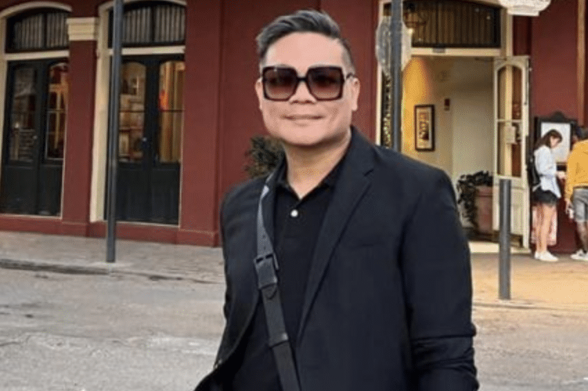 jonas gaffud muph camp rumored to be the cause of downfall