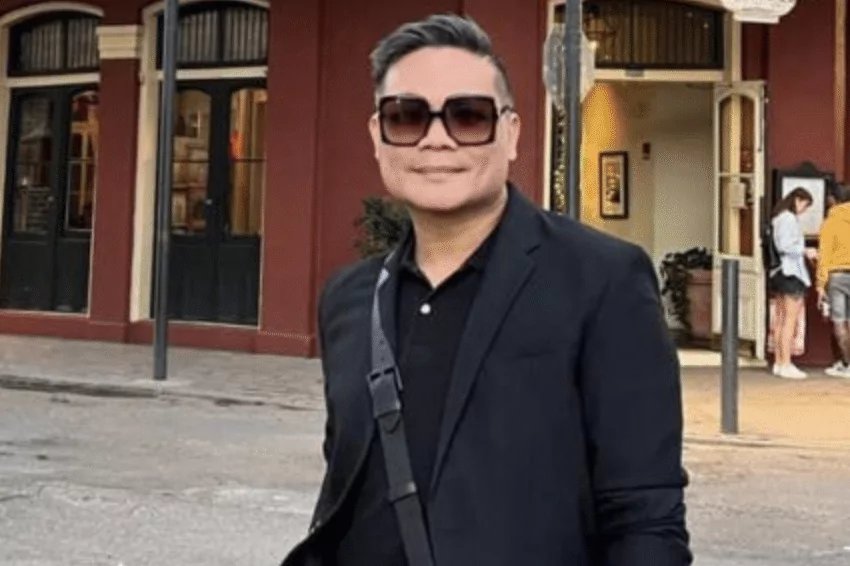 jonas gaffud muph camp rumored to be the cause of downfall