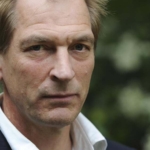 julian sands, an actor, has gone missing in the california highlands