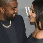 kanye west is now married to bianca censori