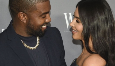 kanye west is now married to bianca censori