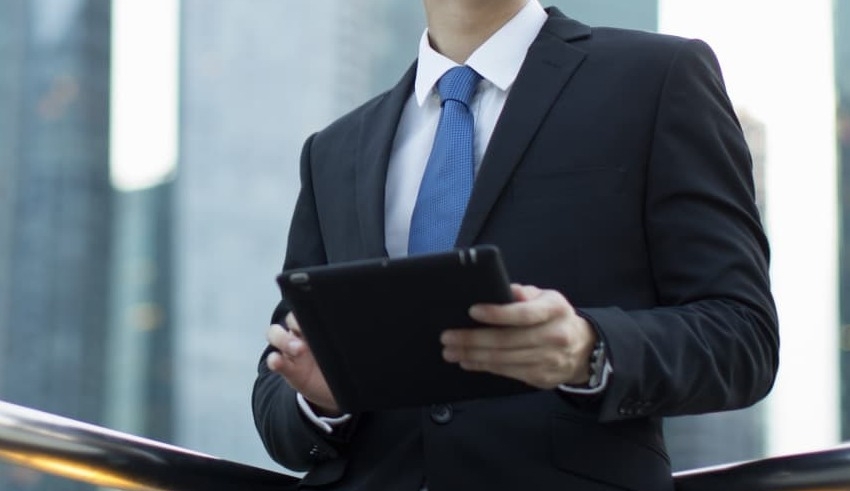linkedin lists singapore's 15 fastest growing occupations for 2023