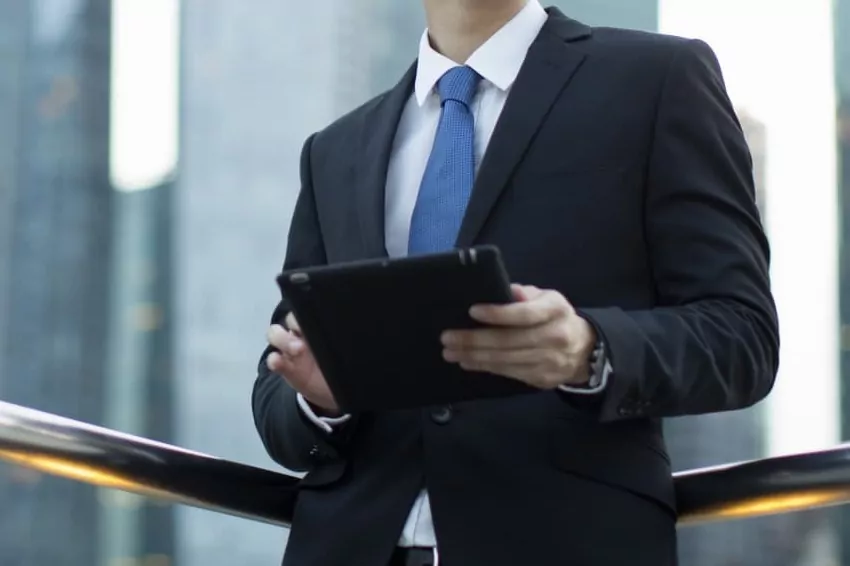 linkedin lists singapore's 15 fastest growing occupations for 2023