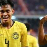 malaysian racist tendencies come out during the aff cup