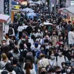 malaysians dread covid 19 revival as chinese tourists return