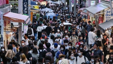malaysians dread covid 19 revival as chinese tourists return