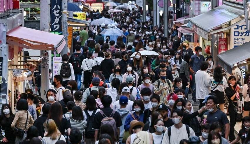 malaysians dread covid 19 revival as chinese tourists return